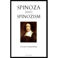 Spinoza and Spinozism