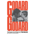 Godard on Godard