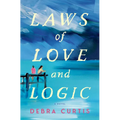 Laws of Love and Logic