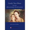 Goody Two-Shoes and other 18th-century British stories