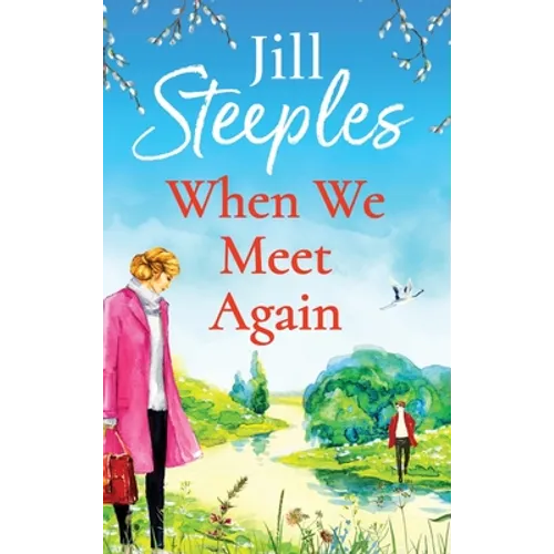 When We Meet Again