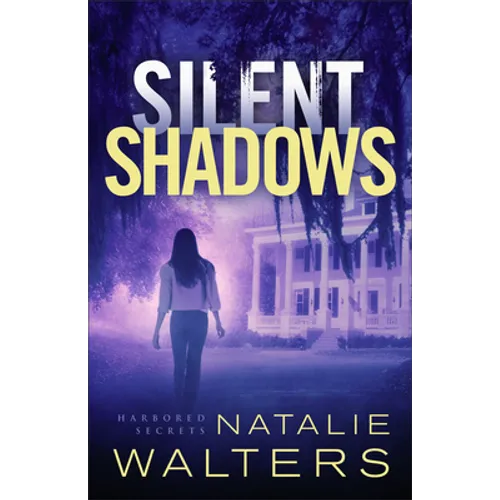 Silent Shadows