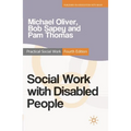 Social Work with Disabled People
