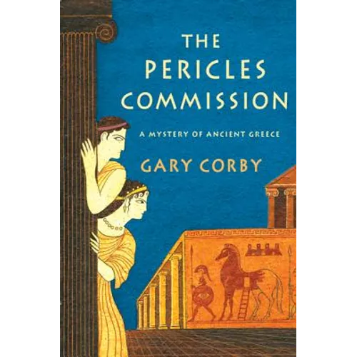 The Pericles Commission