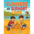 Summers at Elkhart Lake