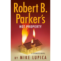 Robert B. Parker's Hot Property