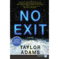 No Exit