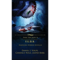 F.U.B.B.: Hardcore Horror Novellas