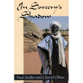 In Sorcery's Shadow: A Memoir of Apprenticeship Among the Songhay of Niger