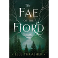 The Fae of the Fjord