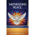 Shepherding Peace