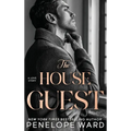 The House Guest: A Contemporary Romance