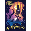 Shadowless