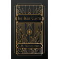 The Blue Castle
