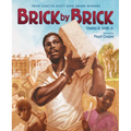 Brick by Brick