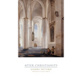 After Christianity