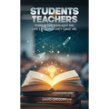 Students as Teachers