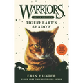 Warriors Super Edition: Tigerheart's Shadow