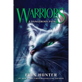 Warriors #5: A Dangerous Path