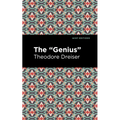 The Genius