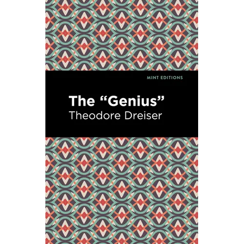 The Genius