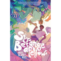 Strange Bedfellows: A Graphic Novel