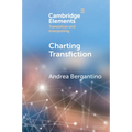 Charting Transfiction