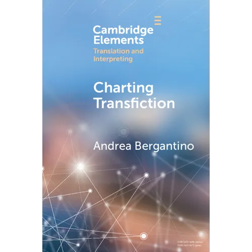 Charting Transfiction