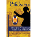 Running a Thousand Miles for Freedom