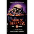 Doors of Darkness II: Trick or Treat