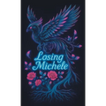 Losing Michele