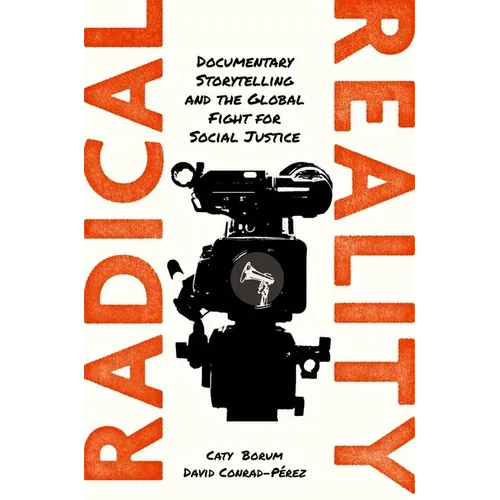 Radical Reality