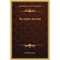The Sepher Bereshit