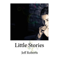 Little Stories