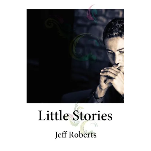 Little Stories