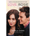 Love, Rosie