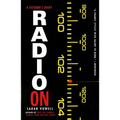 Radio on: A Listener's Diary