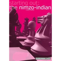 Starting Out: The Nimzo-Indian
