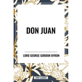 Don Juan