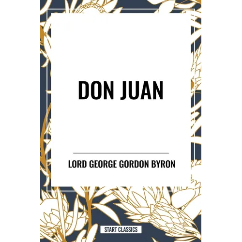 Don Juan