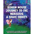 Journey to the Nebulous, A Space Oddity