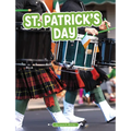 St. Patrick's Day