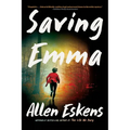 Saving Emma