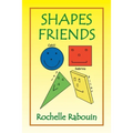 Shapes Friends
