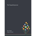 The Neganthropocene
