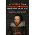 The Translatability of the Religious Dimension in Shakespeare from Page to Stage, from West to East: With Reference to the Merchant of Venice in Mainl