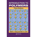 Introduction to Polymers