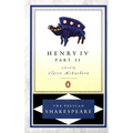Henry IV, Part 2