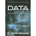 Data Quality Assessment