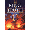 The Ring of Truth